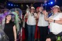 Thumbs/tn_H2O feest, onder water 044.jpg